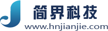 &#51;&#54;&#53;&#19978;&#24066;&#20844;&#21496;&#40;&#33521;&#22269;&#41;&#38598;&#22242;&#45;&#23448;&#26041;&#32593;&#31449;