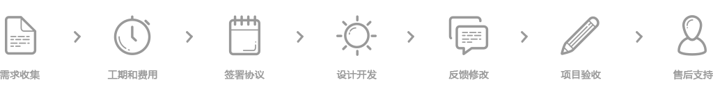 &#51;&#54;&#53;&#19978;&#24066;&#20844;&#21496;&#40;&#33521;&#22269;&#41;&#38598;&#22242;&#45;&#23448;&#26041;&#32593;&#31449;