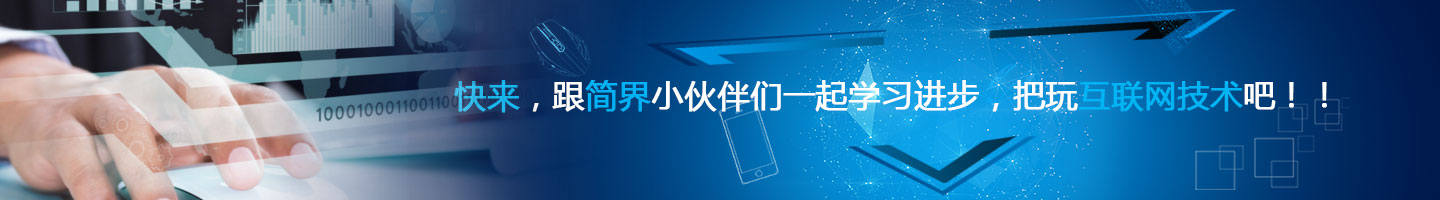 &#51;&#54;&#53;&#19978;&#24066;&#20844;&#21496;&#40;&#33521;&#22269;&#41;&#38598;&#22242;&#45;&#23448;&#26041;&#32593;&#31449;