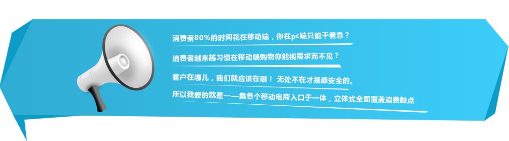 &#51;&#54;&#53;&#19978;&#24066;&#20844;&#21496;&#40;&#33521;&#22269;&#41;&#38598;&#22242;&#45;&#23448;&#26041;&#32593;&#31449;